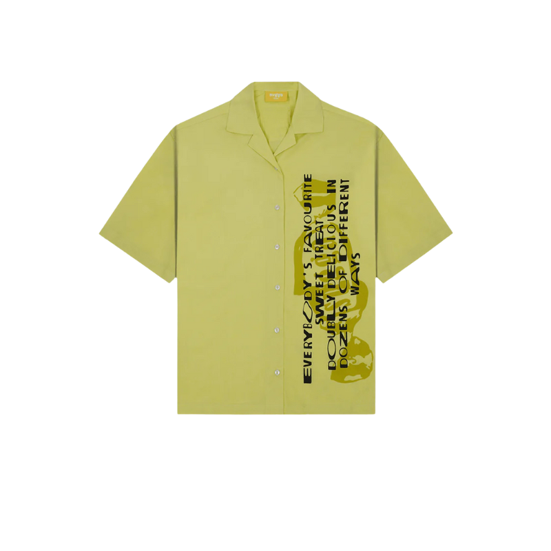 Sugga Sweet Treat Shirt