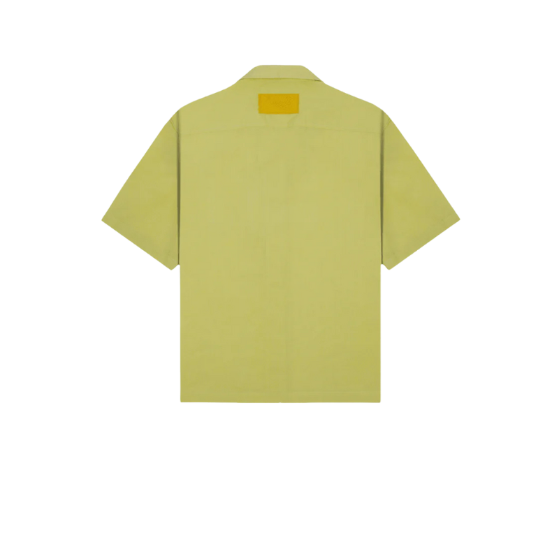 Sugga Sweet Treat Shirt