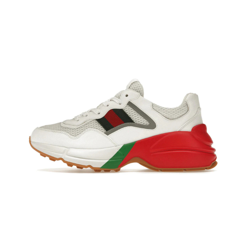 Gucci Rhyton Epilogue
