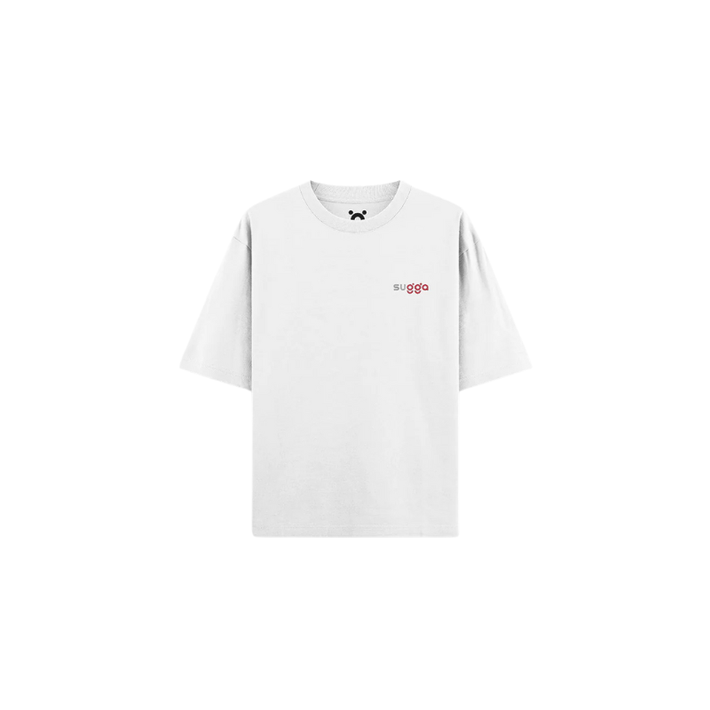 Sugga Siracha Tshirt