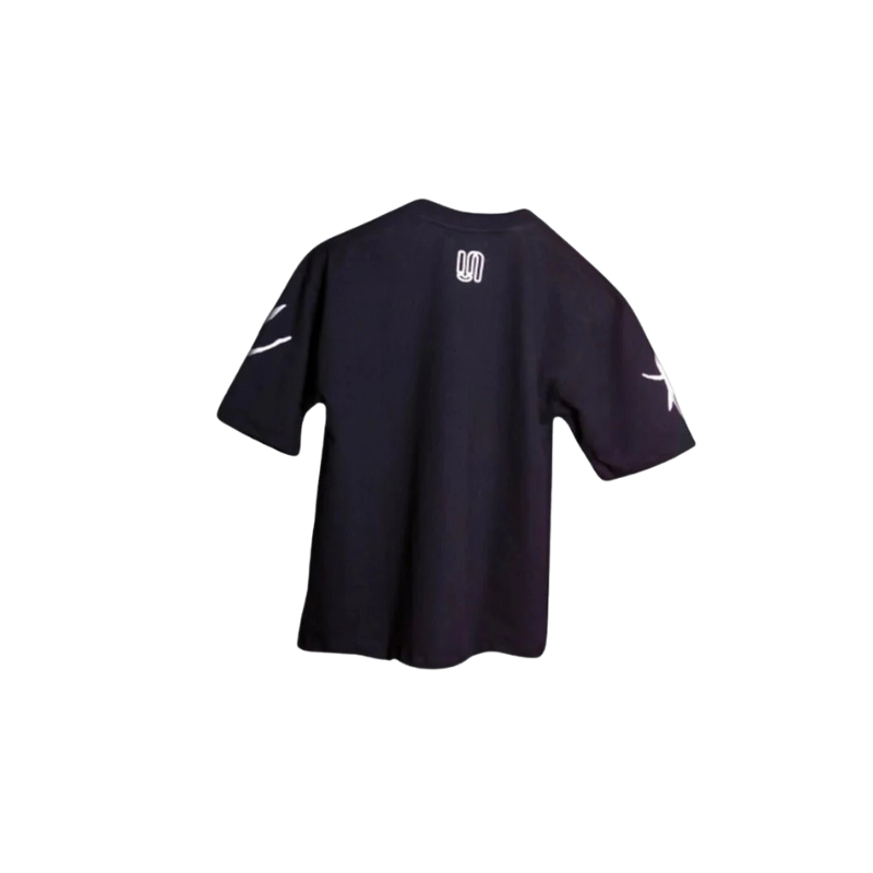 Sullitt Thunder Oversized Tshirt