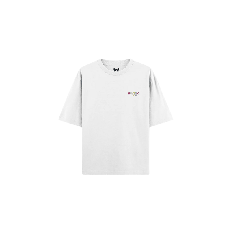 Sugga Bite Tshirt