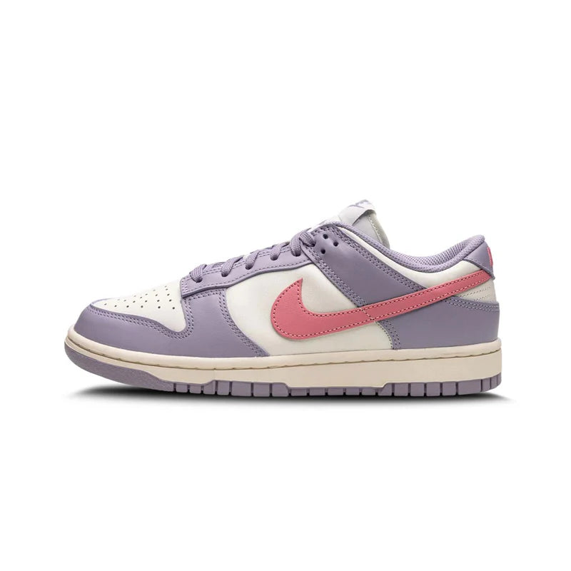 Nike Dunk Low Indigo Haze (Women's)