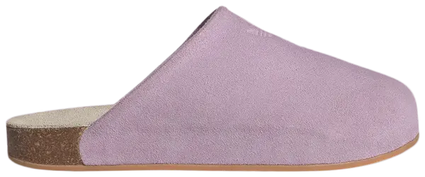 Adimule 'Powder Plum'