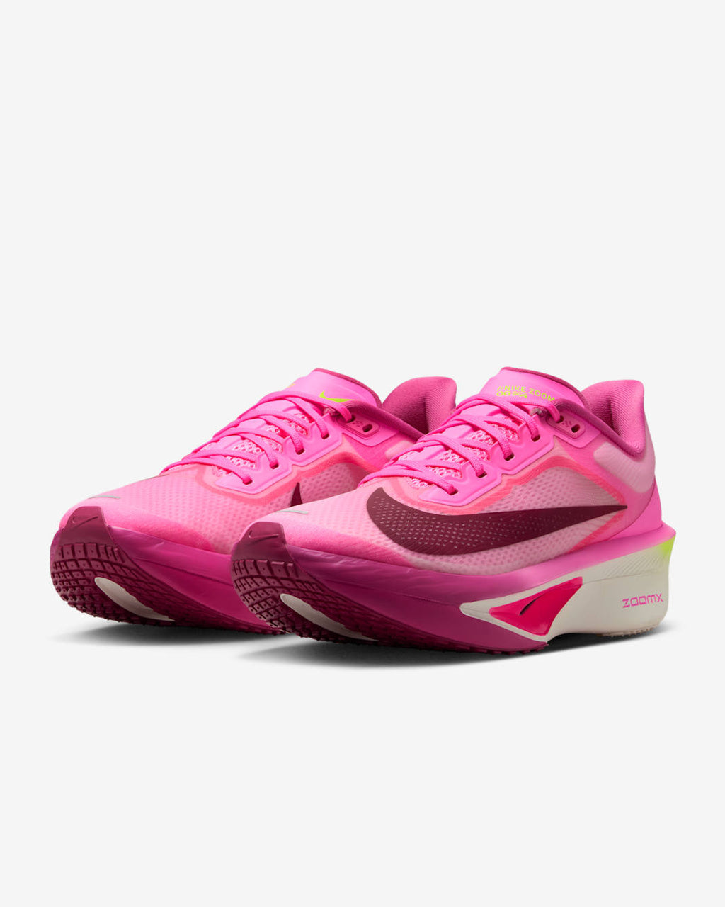 Nike Zoom Fly 6 "Pink Spell"