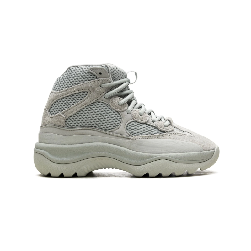 adidas Yeezy Desert Boot Salt