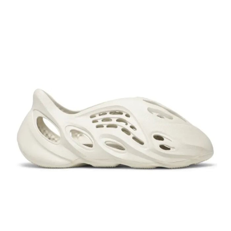 ADIDAS Yeezy Foam RNNR Ararat