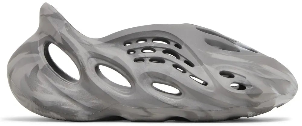 Yeezy Foam Runner 'MX Granite'