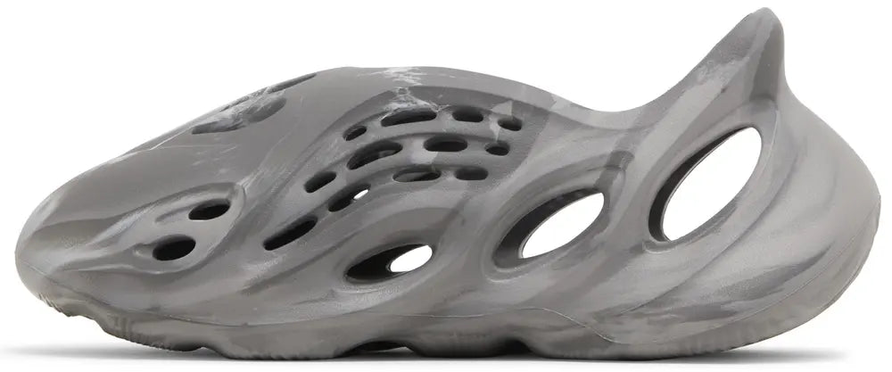 Yeezy Foam Runner 'MX Granite'