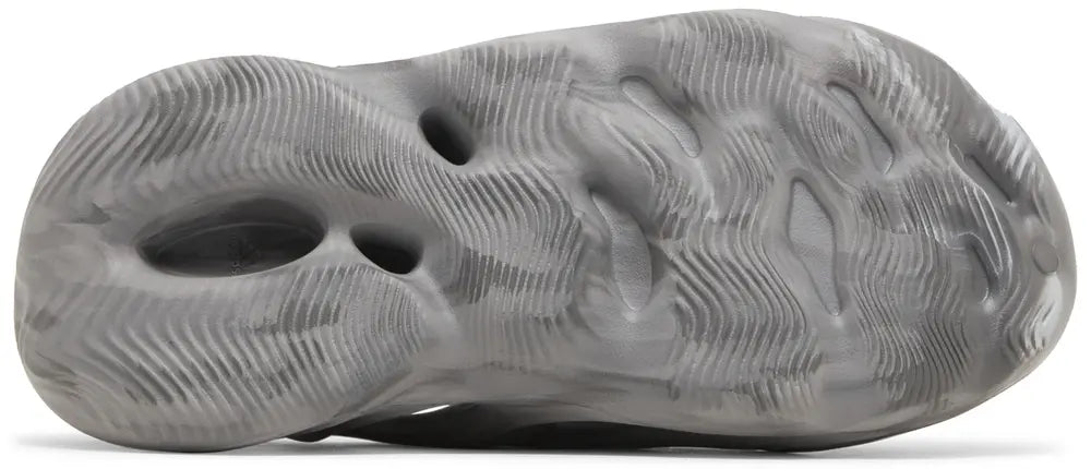 Yeezy Foam Runner 'MX Granite'
