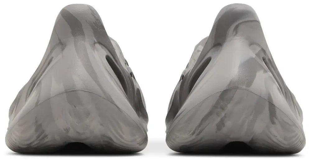 Yeezy Foam Runner 'MX Granite'