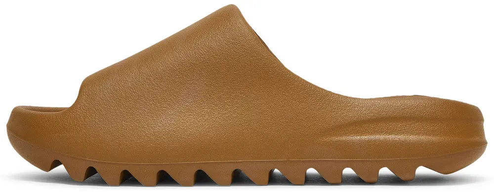 Yeezy Slide "Ochre"