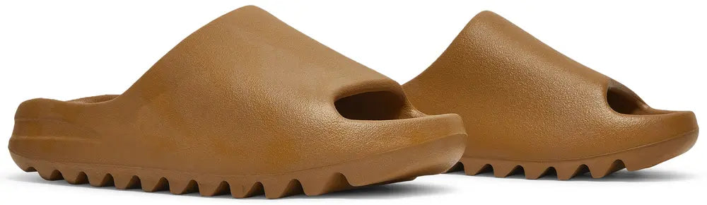 Yeezy Slide "Ochre"