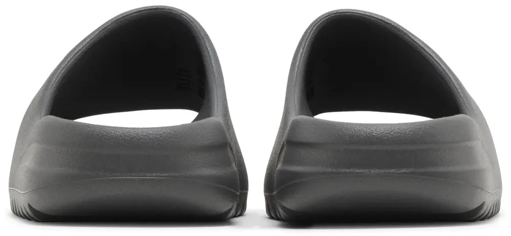 Yeezy Slides "Granite"