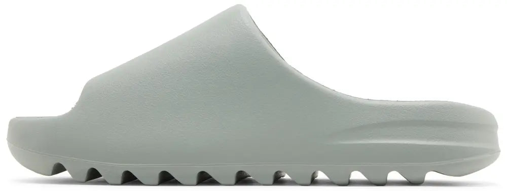 Yeezy Slides "Salt"