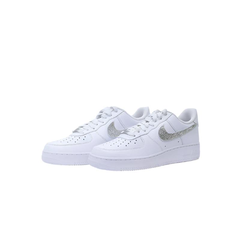 Nike Air Force 1 Low CRYSTAL