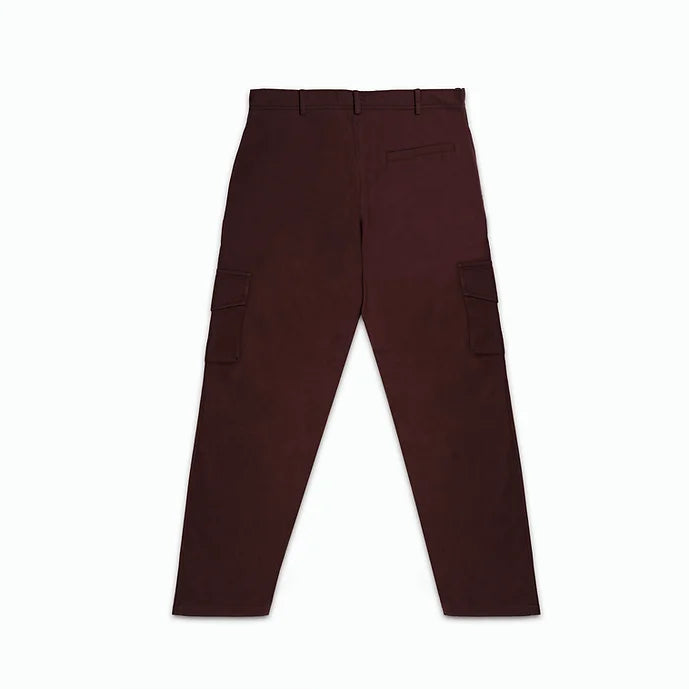 Fudge Utility Pants