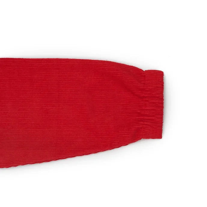 Imperial Corduroy Jacket