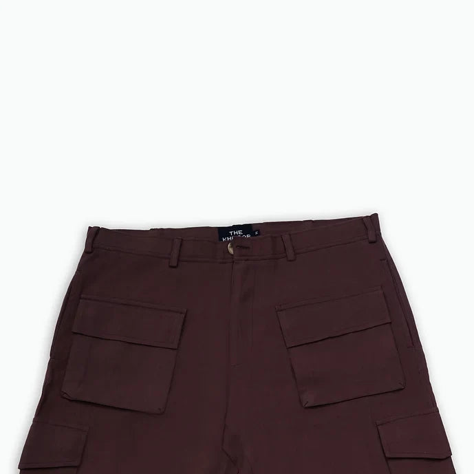 Fudge Utility Pants