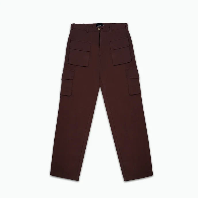 Fudge Utility Pants