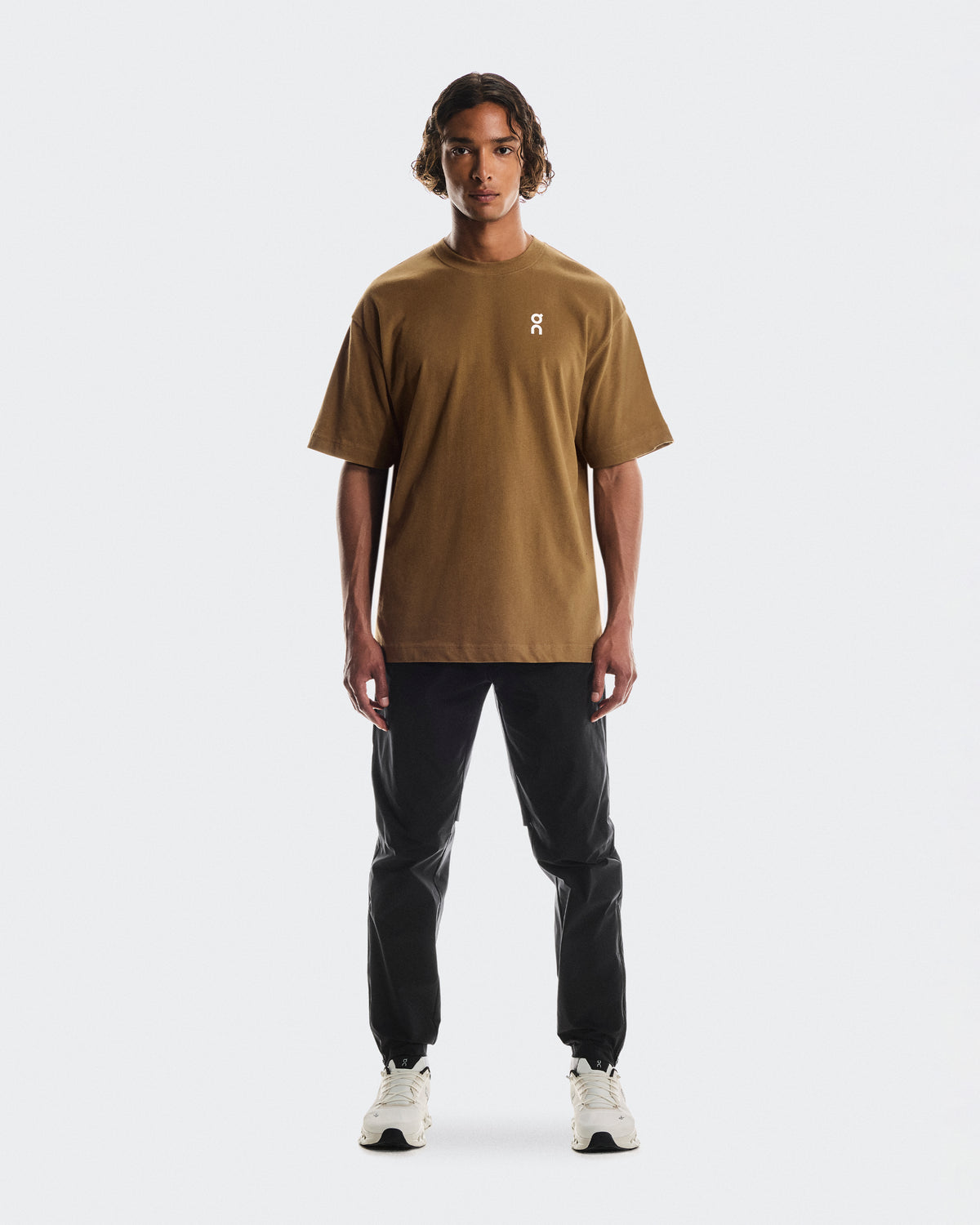Club-T - Mens