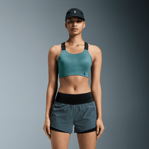 Performance Flex Bra - Womens