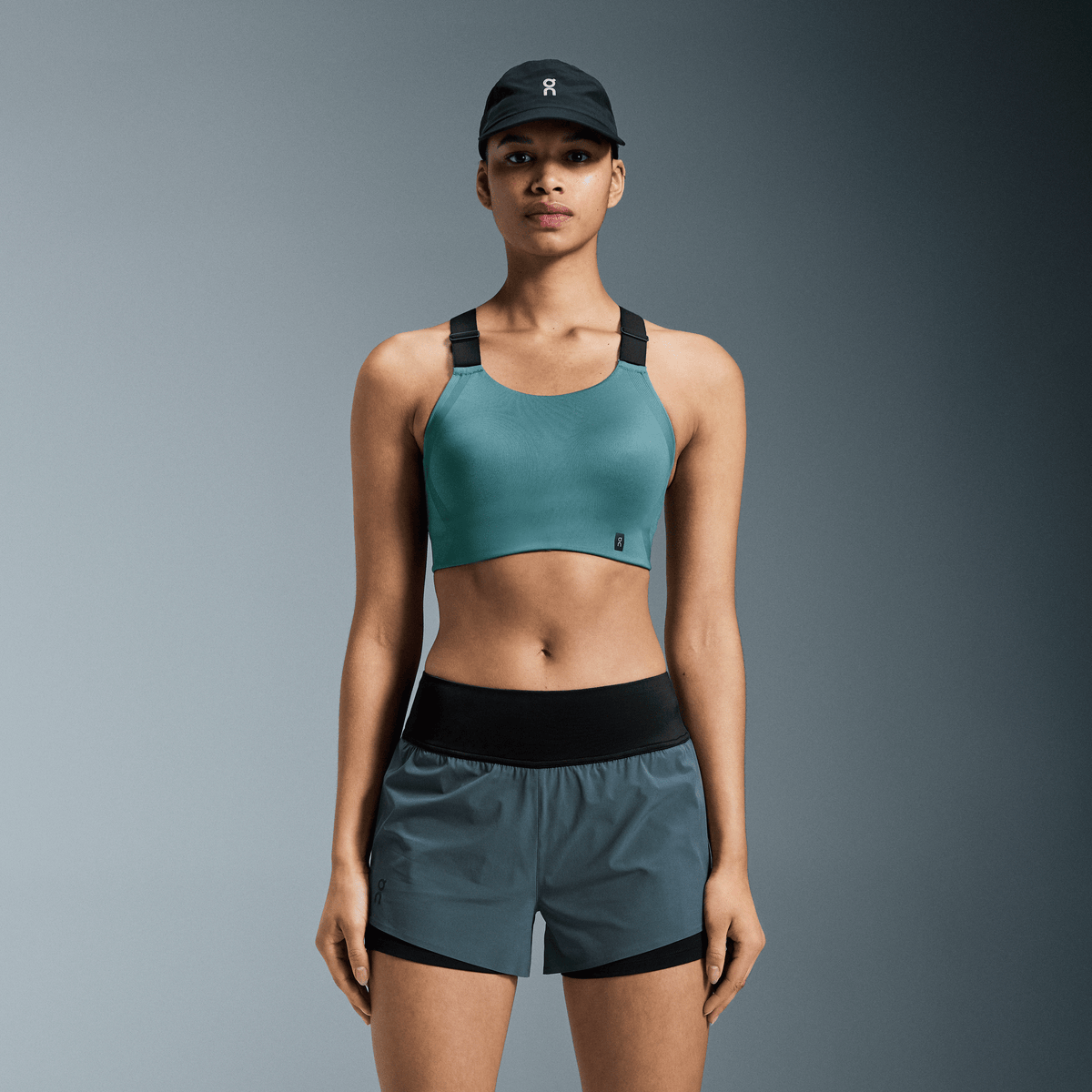 Performance Flex Bra - Womens