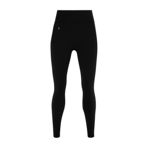 Studio Leggings - Womens