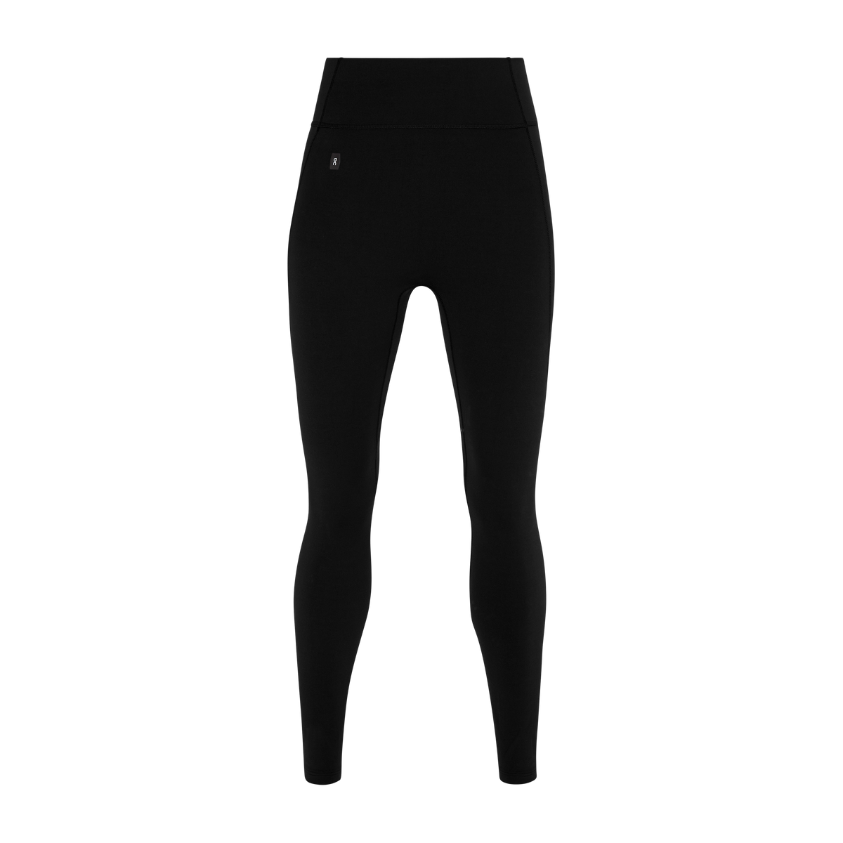 Studio Leggings - Womens