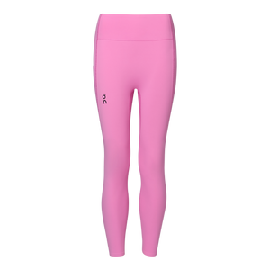 Studio Tights 7/8 - Womens