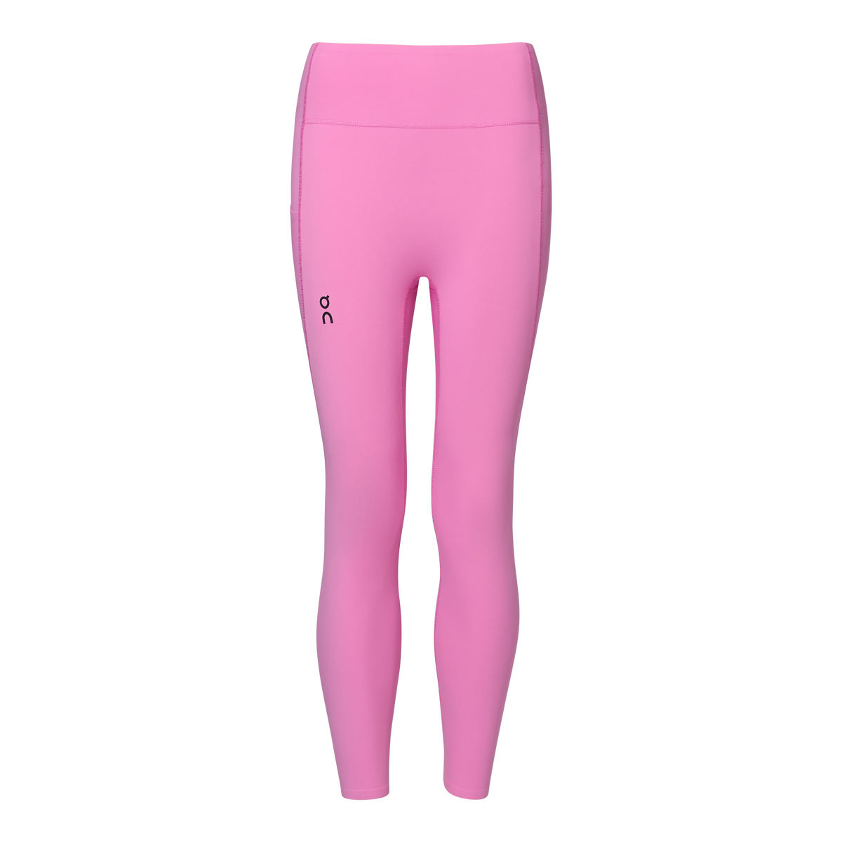 Studio Tights 7/8 - Womens
