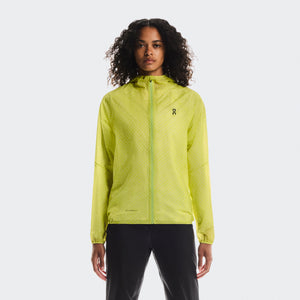 Ultra Jacket - Womens