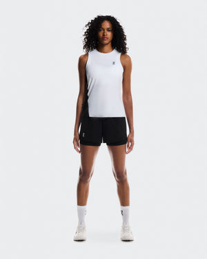 Court Tank - Womens