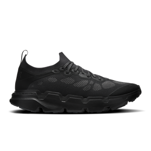 Cloudsoma PAF - Mens