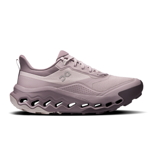 Cloudhorizon 2 - Womens
