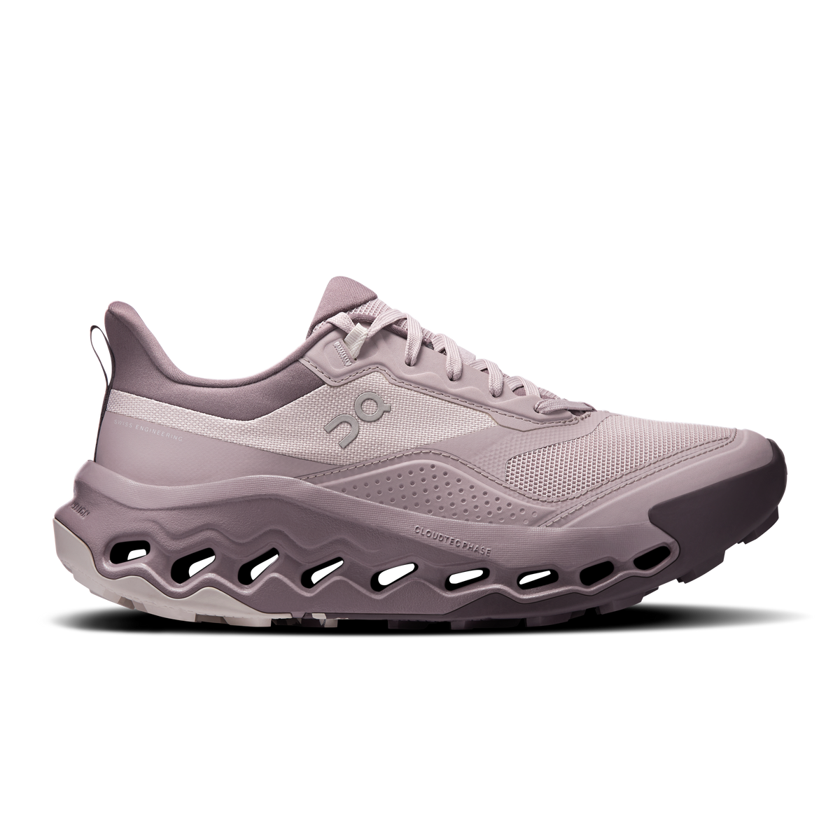 Cloudhorizon 2 - Womens