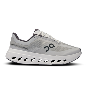 Cloudsurfer Next Wide - Womens