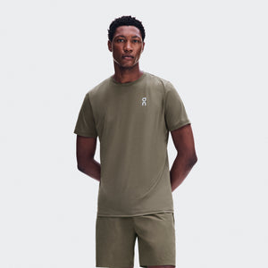 Core-T - Mens