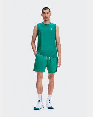 7" Court Shorts - Mens