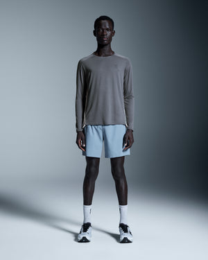 7" Performance Shorts - Mens