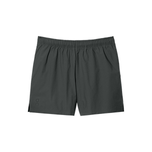 5" Core Shorts - Mens