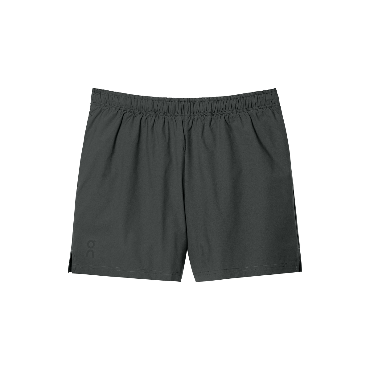 5" Core Shorts - Mens