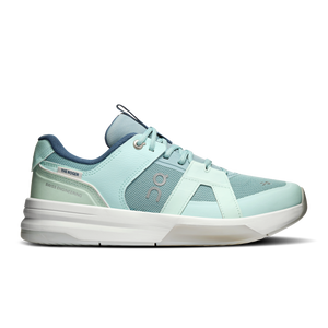 THE ROGER Clubhouse Pro 2 - Womens