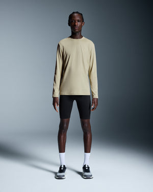 Focus Long-T - Mens