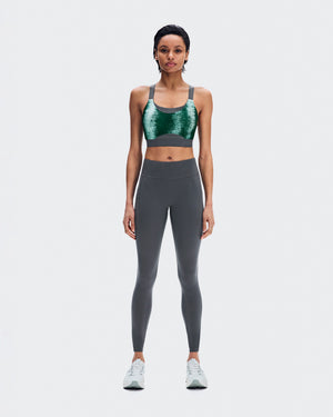 Performance Bra Terra - Womens