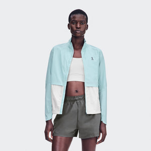 Weather Jacket - Womens