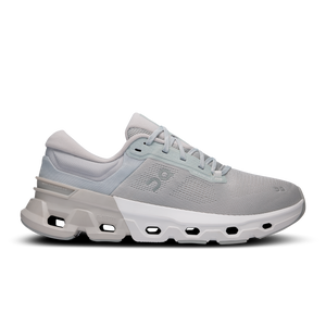 Cloudflyer 5 - Mens