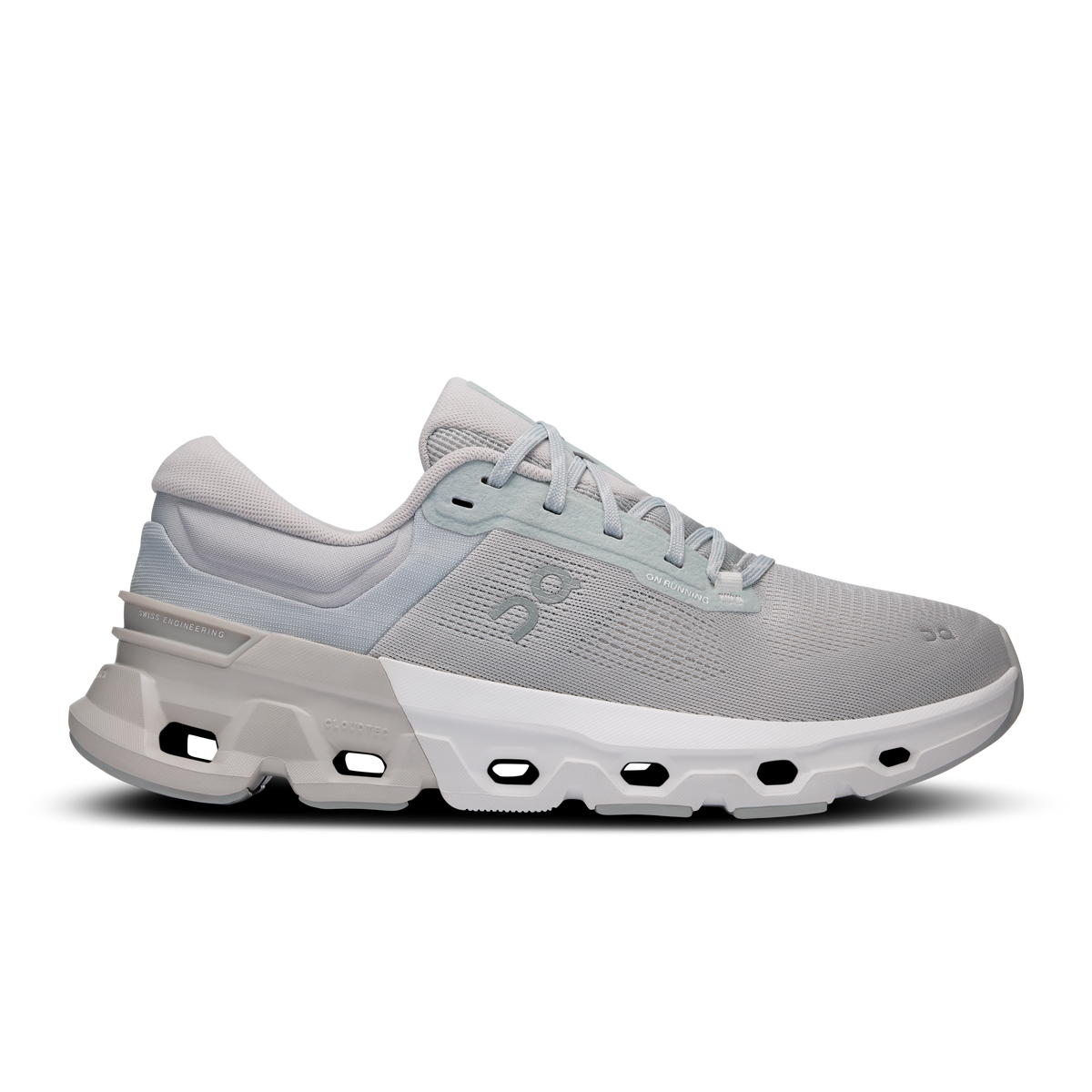 Cloudflyer 5 - Mens