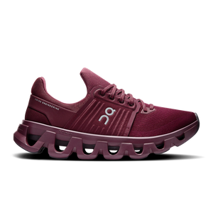 Cloudswift 4 AD - Womens