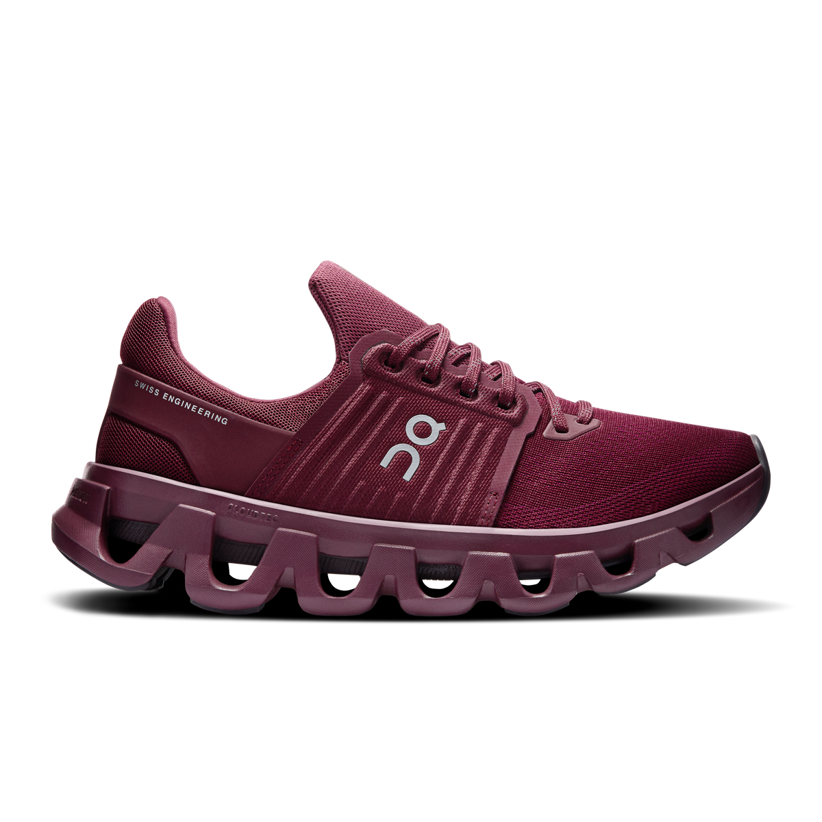 Cloudswift 4 AD - Womens